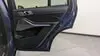 Florida Fine Cars - Used BMW X5 2021 WEST PALM SDRIVE40I