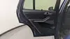 Florida Fine Cars - Used BMW X5 2021 WEST PALM SDRIVE40I