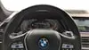 Florida Fine Cars - Used BMW X5 2021 WEST PALM SDRIVE40I