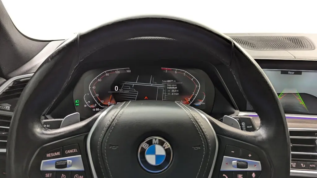 Florida Fine Cars - Used BMW X5 2021 WEST PALM SDRIVE40I