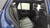 Florida Fine Cars - Used BMW X5 2021 WEST PALM SDRIVE40I