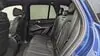 Florida Fine Cars - Used BMW X5 2021 WEST PALM SDRIVE40I