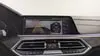 Florida Fine Cars - Used BMW X5 2021 WEST PALM SDRIVE40I