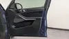 Florida Fine Cars - Used BMW X5 2021 WEST PALM SDRIVE40I