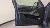 Florida Fine Cars - Used BMW X5 2021 WEST PALM SDRIVE40I