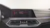 Florida Fine Cars - Used BMW X5 2021 WEST PALM SDRIVE40I
