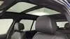 Florida Fine Cars - Used BMW X5 2021 WEST PALM SDRIVE40I