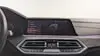 Florida Fine Cars - Used BMW X5 2021 WEST PALM SDRIVE40I