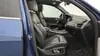 Florida Fine Cars - Used BMW X5 2021 WEST PALM SDRIVE40I