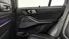 Florida Fine Cars - Used BMW X5 2021 WEST PALM SDRIVE40I