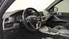 Florida Fine Cars - Used BMW X5 2021 WEST PALM SDRIVE40I