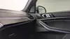 Florida Fine Cars - Used BMW X5 2021 WEST PALM SDRIVE40I