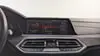 Florida Fine Cars - Used BMW X5 2021 WEST PALM SDRIVE40I