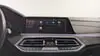 Florida Fine Cars - Used BMW X5 2021 WEST PALM SDRIVE40I
