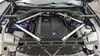 Florida Fine Cars - Used BMW X5 2021 WEST PALM SDRIVE40I