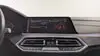 Florida Fine Cars - Used BMW X5 2021 WEST PALM SDRIVE40I