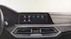 Florida Fine Cars - Used BMW X5 2021 WEST PALM SDRIVE40I