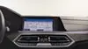 Florida Fine Cars - Used BMW X5 2021 WEST PALM SDRIVE40I