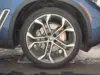 Florida Fine Cars - Used BMW X5 2021 WEST PALM SDRIVE40I