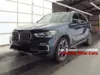 Florida Fine Cars - Used BMW X5 2021 WEST PALM SDRIVE40I