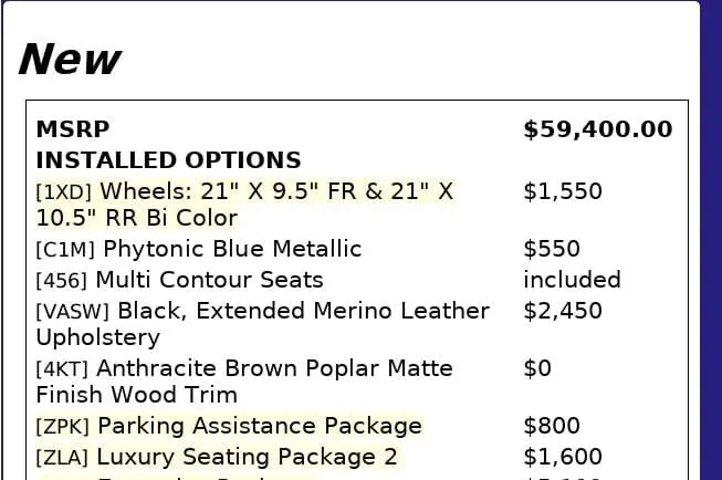 Florida Fine Cars - Used BMW X5 2021 WEST PALM SDRIVE40I