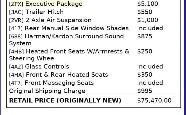 Florida Fine Cars - Used BMW X5 2021 WEST PALM SDRIVE40I