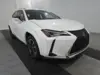 Florida Fine Cars - Used LEXUS UX 2022 WEST PALM UX 200