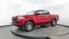 Florida Fine Cars - Used TOYOTA TACOMA 4WD 2021 MARGATE SR