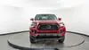 Florida Fine Cars - Used TOYOTA TACOMA 4WD 2021 MARGATE SR