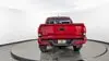 Florida Fine Cars - Used TOYOTA TACOMA 4WD 2021 MARGATE SR