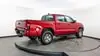 Florida Fine Cars - Used TOYOTA TACOMA 4WD 2021 MARGATE SR