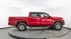 Florida Fine Cars - Used TOYOTA TACOMA 4WD 2021 MARGATE SR