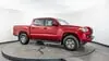 Florida Fine Cars - Used TOYOTA TACOMA 4WD 2021 MARGATE SR