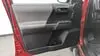 Florida Fine Cars - Used TOYOTA TACOMA 4WD 2021 MARGATE SR
