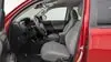 Florida Fine Cars - Used TOYOTA TACOMA 4WD 2021 MARGATE SR