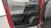 Florida Fine Cars - Used TOYOTA TACOMA 4WD 2021 MARGATE SR