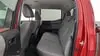 Florida Fine Cars - Used TOYOTA TACOMA 4WD 2021 MARGATE SR