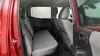 Florida Fine Cars - Used TOYOTA TACOMA 4WD 2021 MARGATE SR