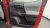 Florida Fine Cars - Used TOYOTA TACOMA 4WD 2021 MARGATE SR