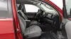 Florida Fine Cars - Used TOYOTA TACOMA 4WD 2021 MARGATE SR