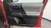 Florida Fine Cars - Used TOYOTA TACOMA 4WD 2021 MARGATE SR