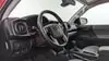 Florida Fine Cars - Used TOYOTA TACOMA 4WD 2021 MARGATE SR