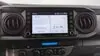 Florida Fine Cars - Used TOYOTA TACOMA 4WD 2021 MARGATE SR