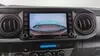 Florida Fine Cars - Used TOYOTA TACOMA 4WD 2021 MARGATE SR
