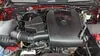 Florida Fine Cars - Used TOYOTA TACOMA 4WD 2021 MARGATE SR