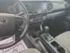Florida Fine Cars - Used TOYOTA TACOMA 4WD 2021 MARGATE SR