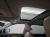 Florida Fine Cars - Used TOYOTA HIGHLANDER 2022 ORLANDO HYBRID LIMITED