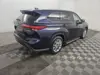 Florida Fine Cars - Used TOYOTA HIGHLANDER 2022 ORLANDO HYBRID LIMITED