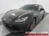 Florida Fine Cars - Used TOYOTA GR86 2023 MARGATE 