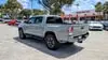 Florida Fine Cars - Used TOYOTA TACOMA 4WD 2023 WEST PALM TRD SPORT